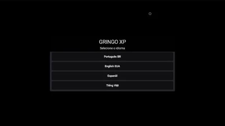 Gringo XP Injector