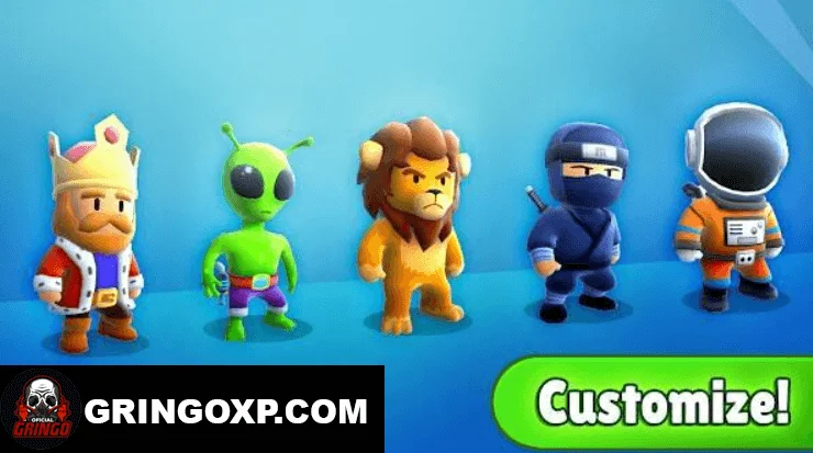 Kipas Guys Download